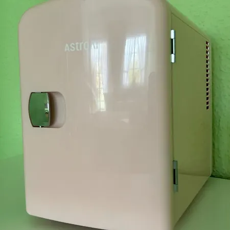 Ferien Und Freizeithof Engelau - Zi 4 アパート